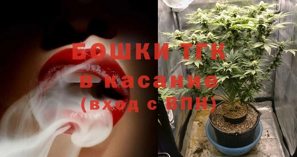 тгк Аркадак